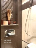 Дава под наем  3-стаен град София , Лагера , 108 кв.м | 16351322 - изображение [13]