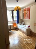 Дава под наем  3-стаен град София , Лагера , 108 кв.м | 16351322 - изображение [12]