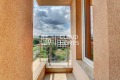 Под наем 3-СТАЕН, град София, Надежда 2 • 800 € • 94410779 14