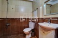 Под наем 3-СТАЕН, град София, Надежда 2 • 800 € • 94410779 16