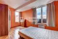Под наем 3-СТАЕН, град София, Надежда 2 • 800 € • 94410779 1