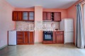Под наем 3-СТАЕН, град София, Надежда 2 • 800 € • 94410779 8