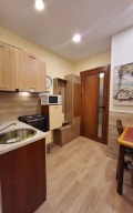 Под наем 4-СТАЕН, град София, гр. Банкя • 860 € • 52699515 — Holmes.bg