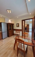Под наем 4-СТАЕН, град София, гр. Банкя • 860 € • 52699515 — Holmes.bg