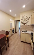 Под наем 4-СТАЕН, град София, гр. Банкя • 860 € • 52699515 — Holmes.bg
