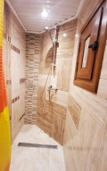 Под наем 4-СТАЕН, град София, гр. Банкя • 860 € • 52699515 — Holmes.bg