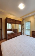 Под наем 4-СТАЕН, град София, гр. Банкя • 860 € • 52699515 — Holmes.bg