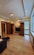 Под наем 4-СТАЕН, град София, гр. Банкя • 860 € • 52699515 — Holmes.bg