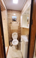 Под наем 4-СТАЕН, град София, гр. Банкя • 860 € • 52699515 — Holmes.bg
