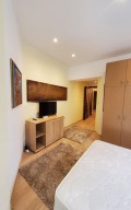 Под наем 4-СТАЕН, град София, гр. Банкя • 860 € • 52699515 — Holmes.bg
