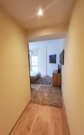 Под наем 4-СТАЕН, град София, гр. Банкя • 860 € • 52699515 — Holmes.bg
