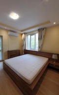 Под наем 4-СТАЕН, град София, гр. Банкя • 860 € • 52699515 — Holmes.bg