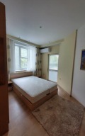 Под наем 4-СТАЕН, град София, гр. Банкя • 860 € • 52699515 — Holmes.bg