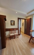 Под наем 4-СТАЕН, град София, гр. Банкя • 860 € • 52699515 — Holmes.bg