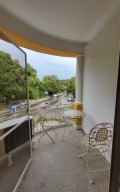 Под наем 4-СТАЕН, град София, гр. Банкя • 860 € • 52699515 — Holmes.bg