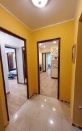 Под наем 4-СТАЕН, град София, гр. Банкя • 860 € • 52699515 — Holmes.bg