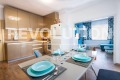 Под наем 4-СТАЕН, град Варна, Спортна зала • 900 € • 24205456 — Holmes.bg