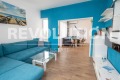 Под наем 4-СТАЕН, град Варна, Спортна зала • 900 € • 24205456 — Holmes.bg
