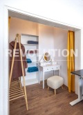 Под наем 4-СТАЕН, град Варна, Спортна зала • 900 € • 24205456 — Holmes.bg