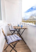 Под наем 4-СТАЕН, град Варна, Спортна зала • 900 € • 24205456 — Holmes.bg