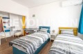 Под наем 4-СТАЕН, град Варна, Спортна зала • 900 € • 24205456 — Holmes.bg