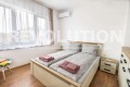 Под наем 4-СТАЕН, град Варна, Спортна зала • 900 € • 24205456 — Holmes.bg