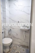 Под наем 4-СТАЕН, град Варна, Спортна зала • 900 € • 24205456 — Holmes.bg