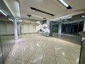 Под наем МАГАЗИН, град София, Център • 3800 € / 7432.15 лв. • 89525941 4