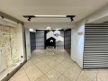 Под наем МАГАЗИН, град София, Център • 3800 € / 7432.15 лв. • 89525941 5