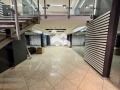 Под наем МАГАЗИН, град София, Център • 3800 € / 7432.15 лв. • 89525941 2