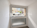 Дава под наем  Магазин град София , Център , 15 кв.м | 46540610 - изображение [4]