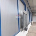 Под наем СКЛАД, град Варна, Възраждане 4 • 1000 лв. • 25779964 — Holmes.bg