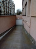 Дава под наем  Гараж, Паркомясто град Пловдив , Христо Смирненски , 20 кв.м | 37413039 - изображение [4]