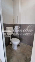 Под наем ПРОМ. ПОМЕЩЕНИЕ, град Шумен, Промишлена зона • 1800 лв. • 53547500 — Holmes.bg