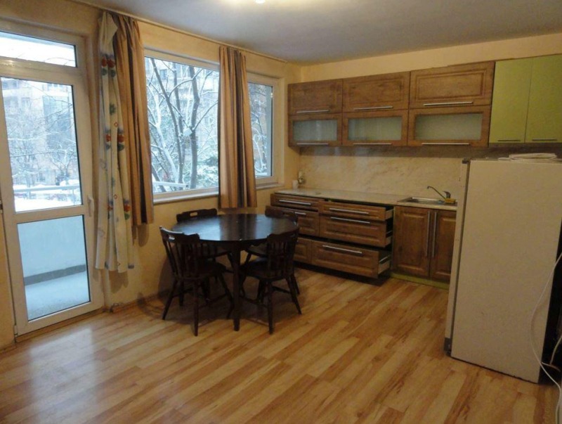 Дава под Наем 2-СТАЕН в град Варна, Чаталджа - 68 кв.м / 460 € » 899.68 лв., ТИТАН ПРОПЪРТИС ВАРНА
