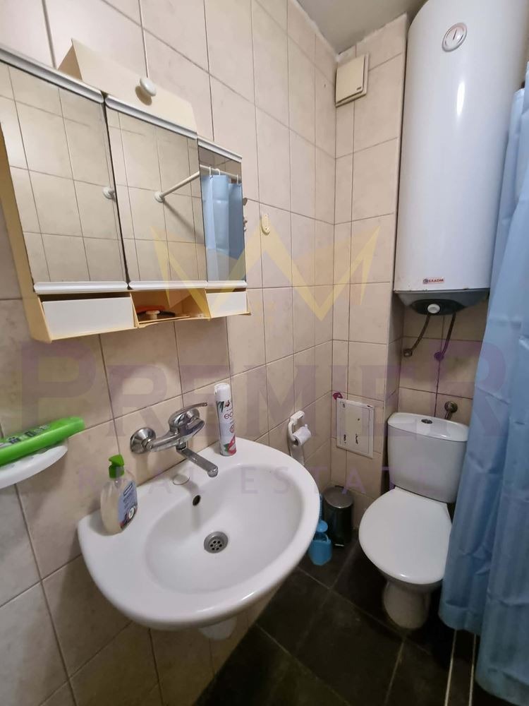 ���� ��� ���� 3-����� | Imot.bg � ����������� 15