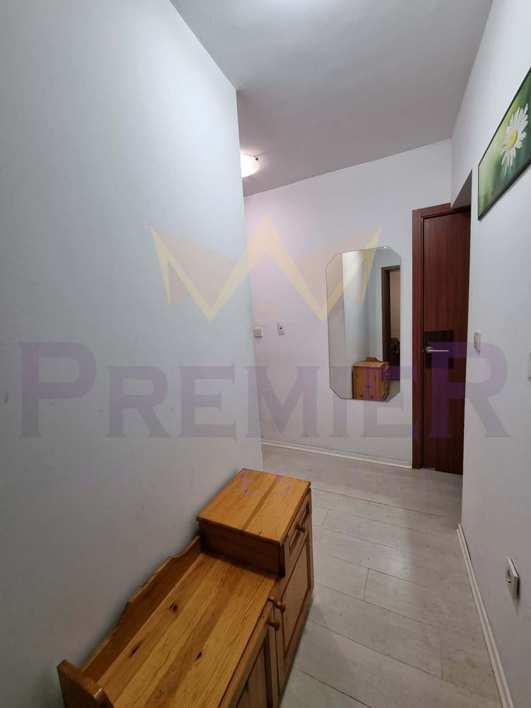 ���� ��� ���� 3-����� | Imot.bg � ����������� 13