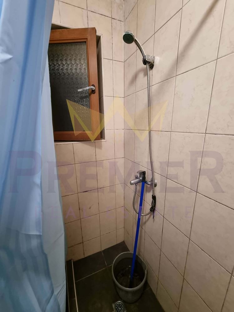 ���� ��� ���� 3-����� | Imot.bg � ����������� 16