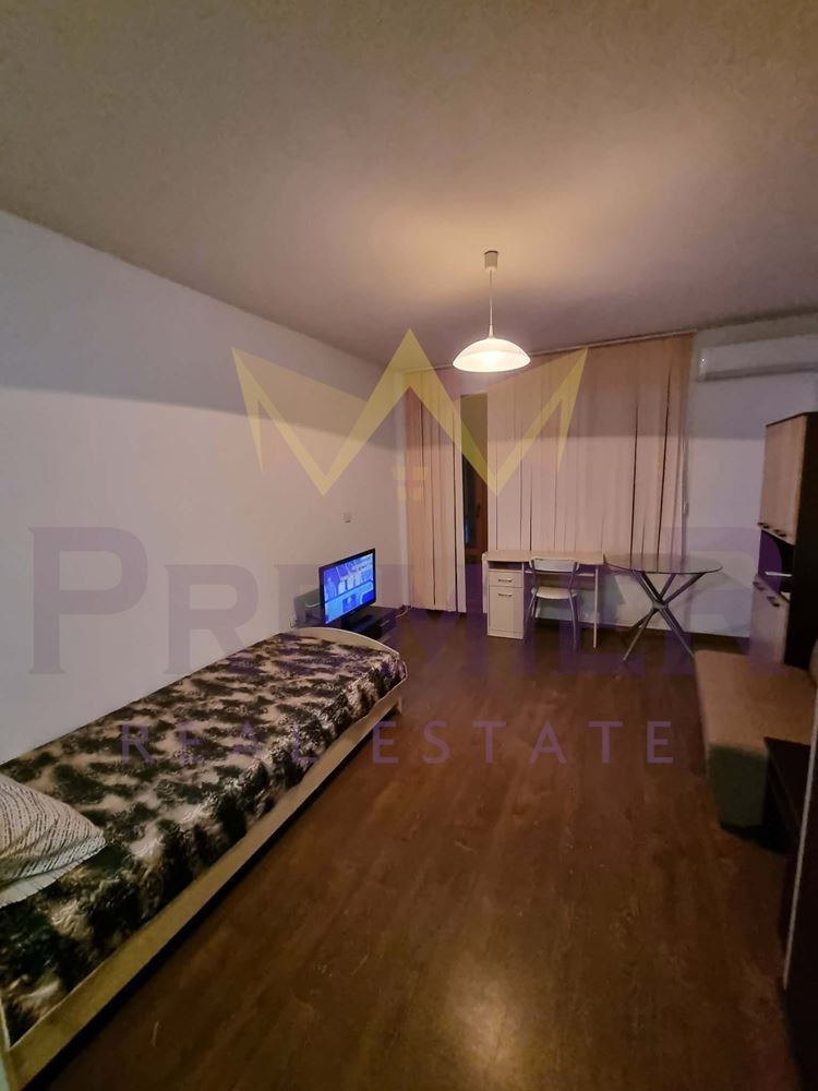 ���� ��� ���� 3-����� | Imot.bg � ����������� 10