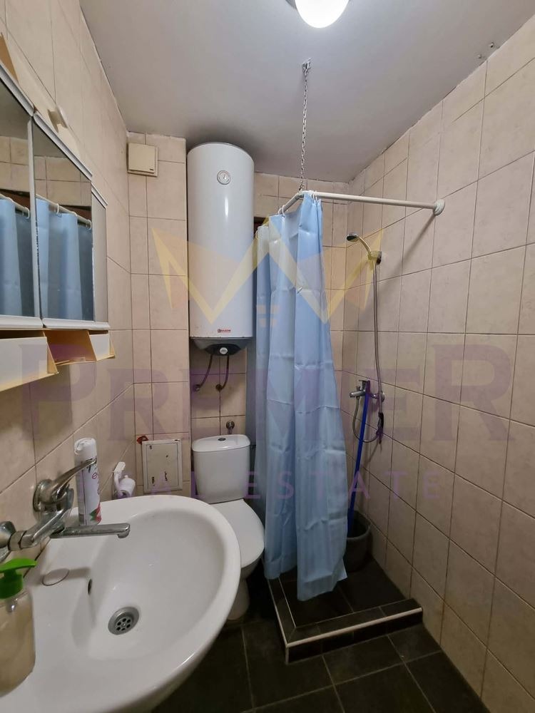 ���� ��� ���� 3-����� | Imot.bg � ����������� 14