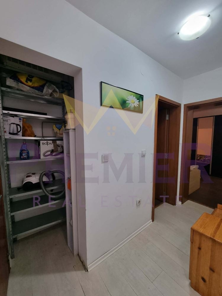 ���� ��� ���� 3-����� | Imot.bg � ����������� 11