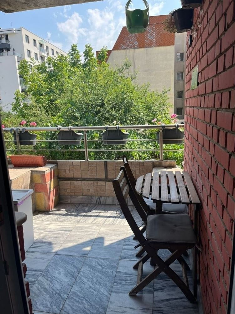 ���� ��� ���� 3-����� | Imot.bg � ����������� 4