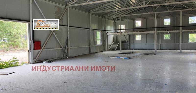 ���� ��� ���� ����. ��������� | Imot.bg � ����������� 3