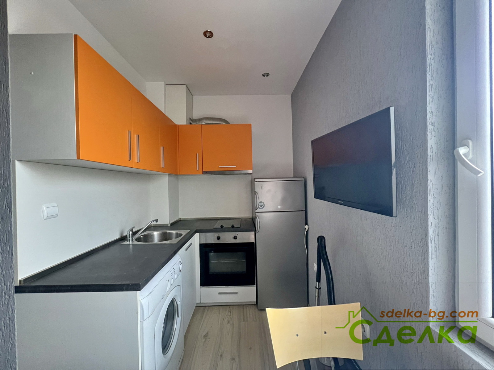 ���� ��� ���� 1-����� | Imot.bg � ����������� 3