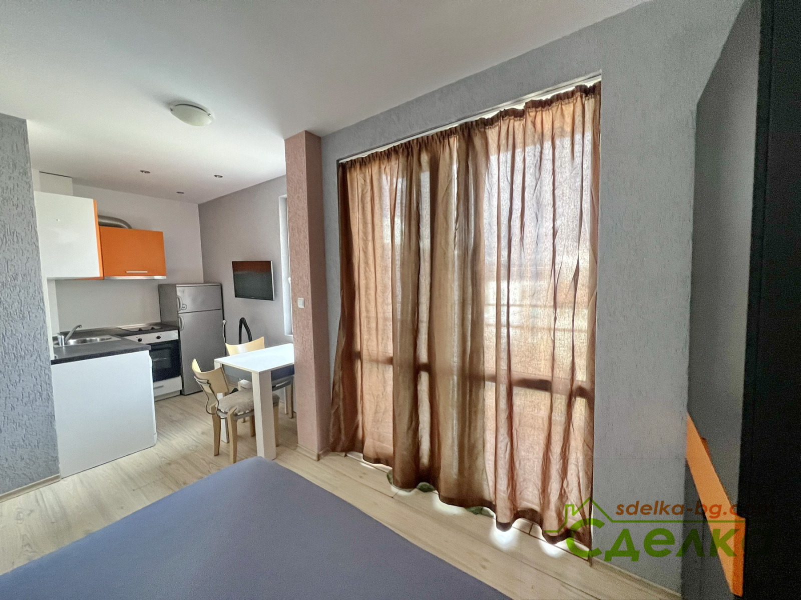 ���� ��� ���� 1-����� | Imot.bg � ����������� 2