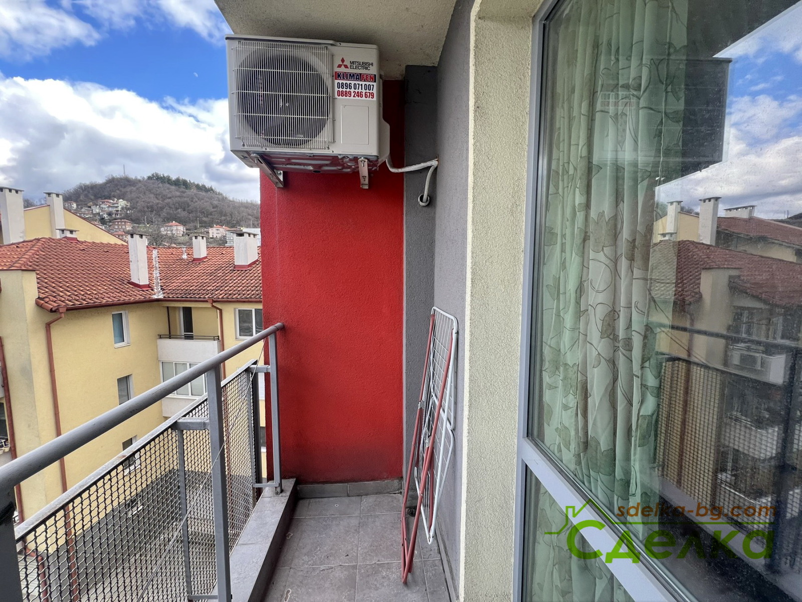 ���� ��� ���� 1-����� | Imot.bg � ����������� 5