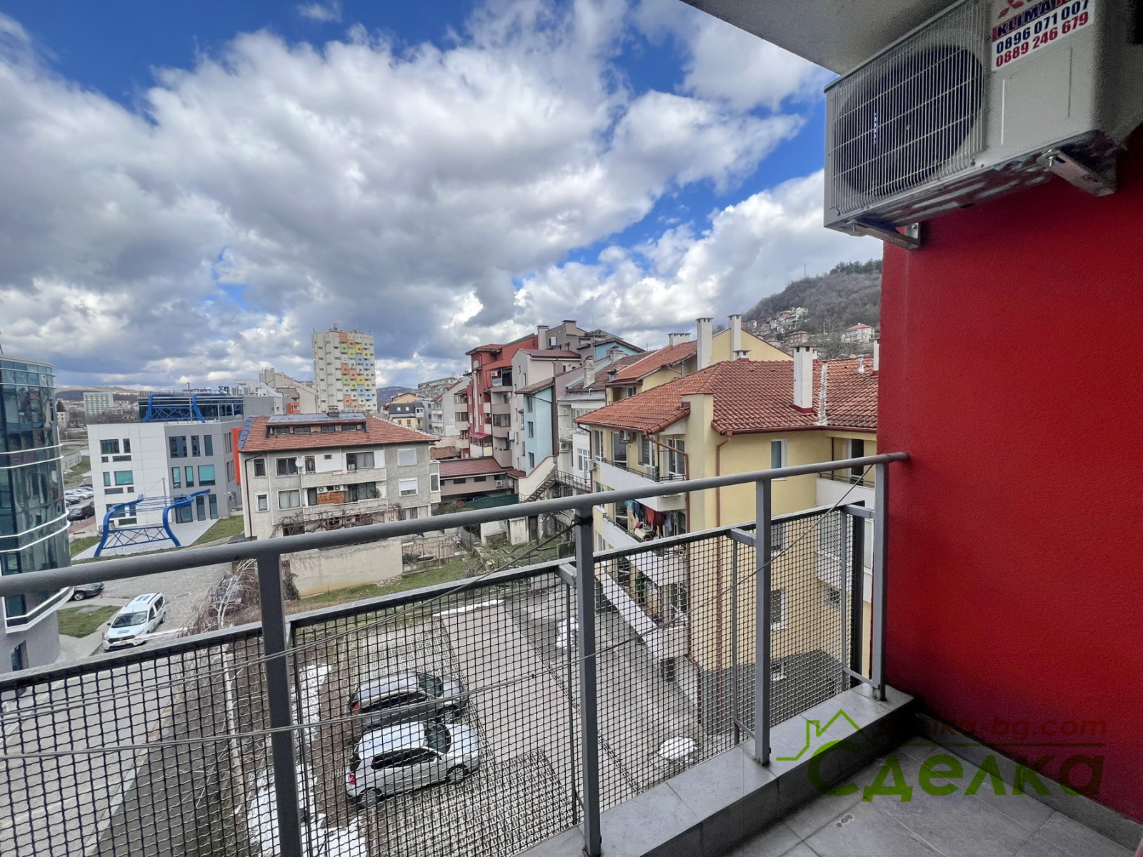 ���� ��� ���� 1-����� | Imot.bg � ����������� 6