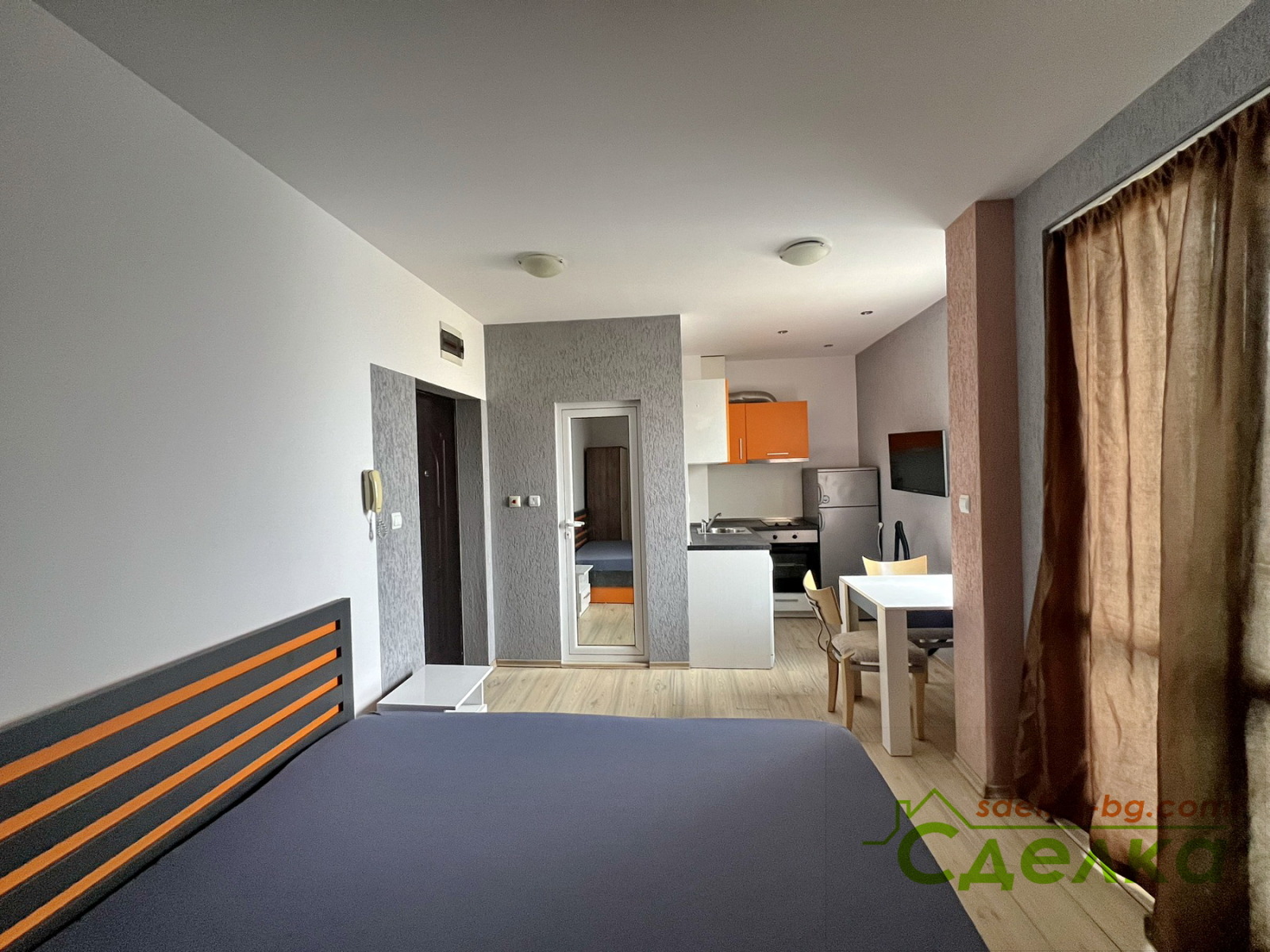 ���� ��� ���� 1-����� | Imot.bg � ����������� 1