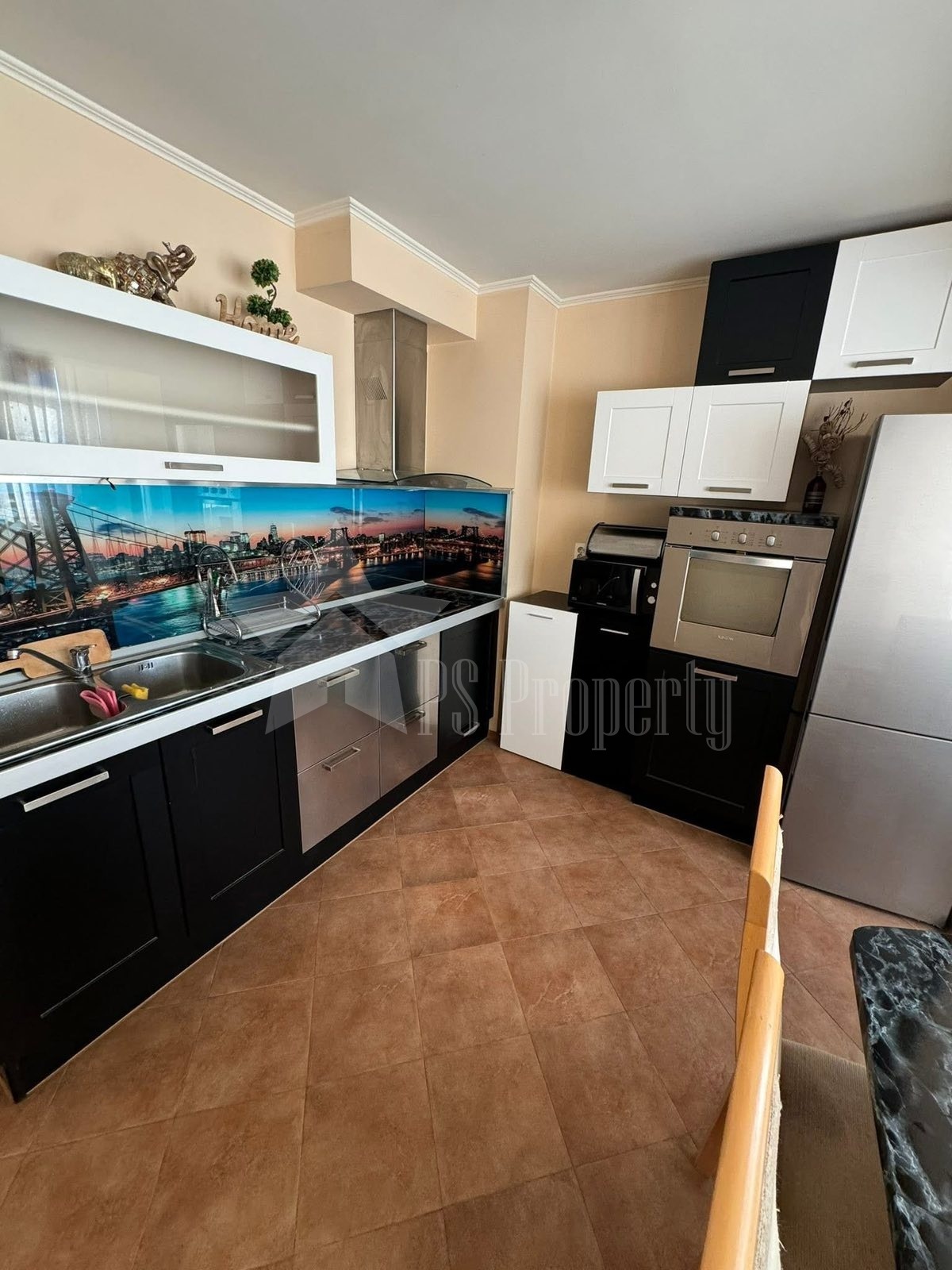 ���� ��� ���� 2-����� | Imot.bg � ����������� 3