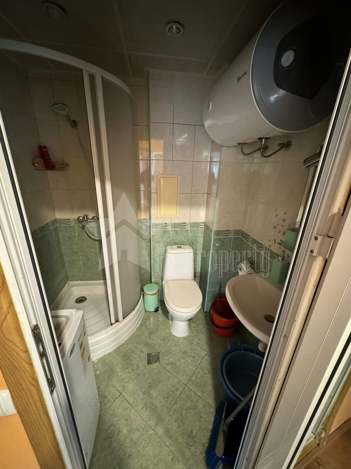 ���� ��� ���� 2-����� | Imot.bg � ����������� 6